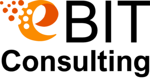 eBIT Consulting company logo