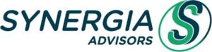 Synergia Advisors company logo