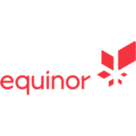 Equinor company logo