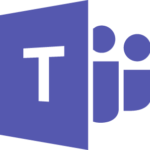 Microsoft Teams Logo 300px transparent