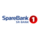 SR Bank company logo