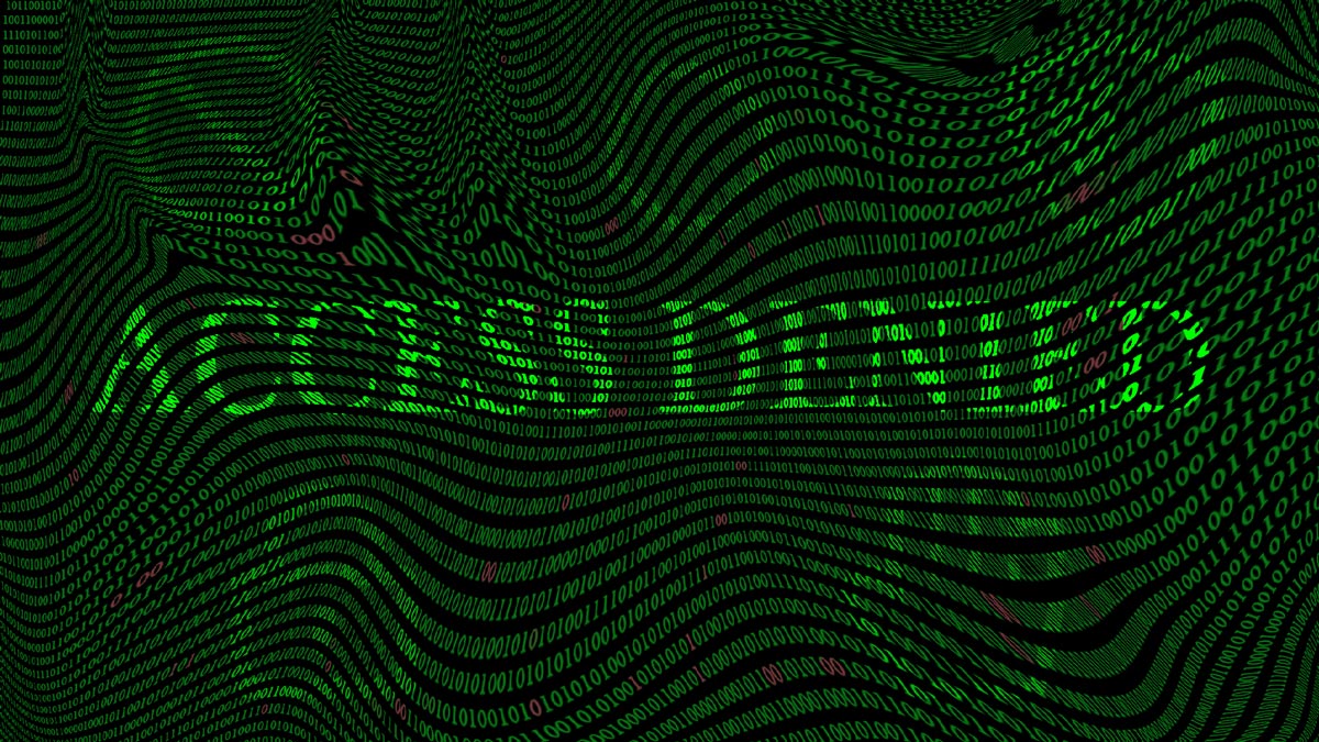 Data Access Denied feature image