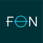 Fon energy services logo