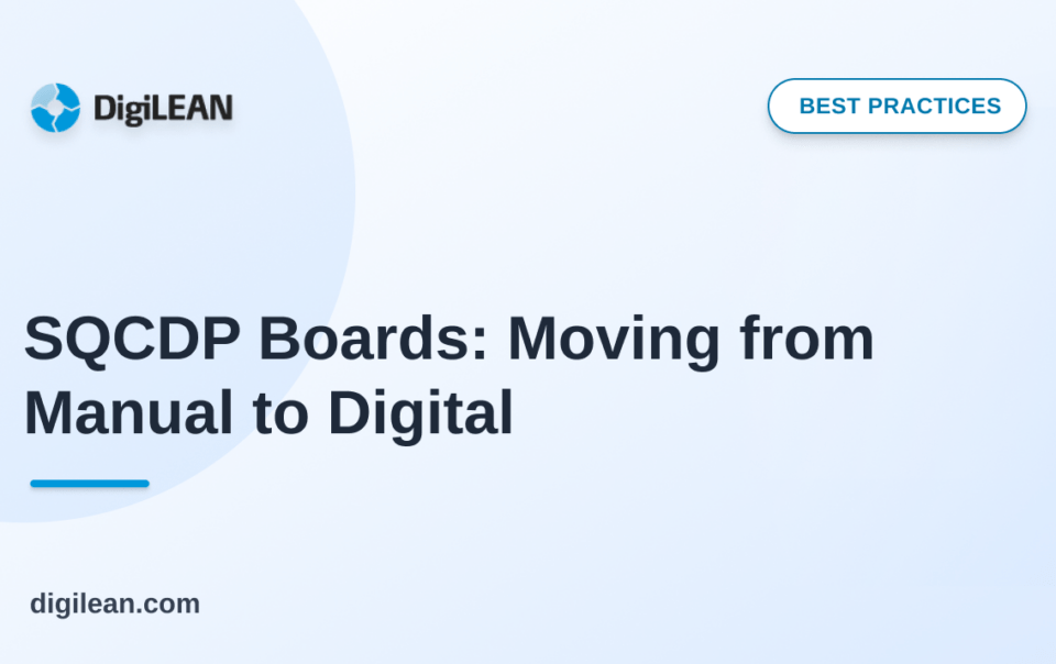 SQCDP article thumbnail