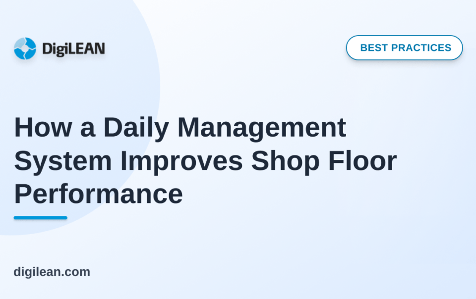 thumbnail for the daily management system article thumbnail