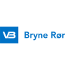 Bryne-Ror-logo-300x300