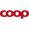 Coop company logo