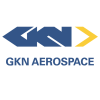 GKN Aerospace Logo 300x300