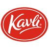 Kavli company logo