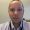 Sales Manager, Jan Kjetil Halvorsen