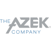The Azek Company Logo