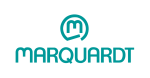 marquardt_logo-600x315-1.png